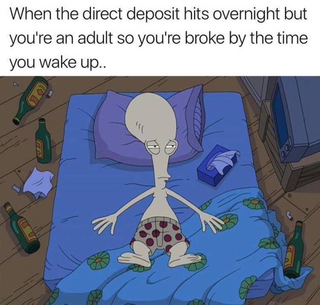 funny picdump 53 pics 12.html - 53 HD Photos | Premium Gallery 2019