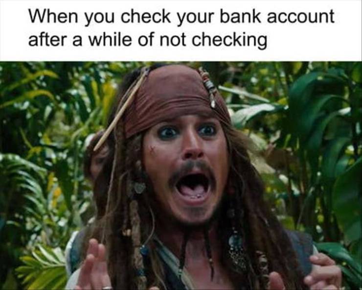 funny picdump 53 pics 12.html - 53 HD Photos | Premium Gallery 2019