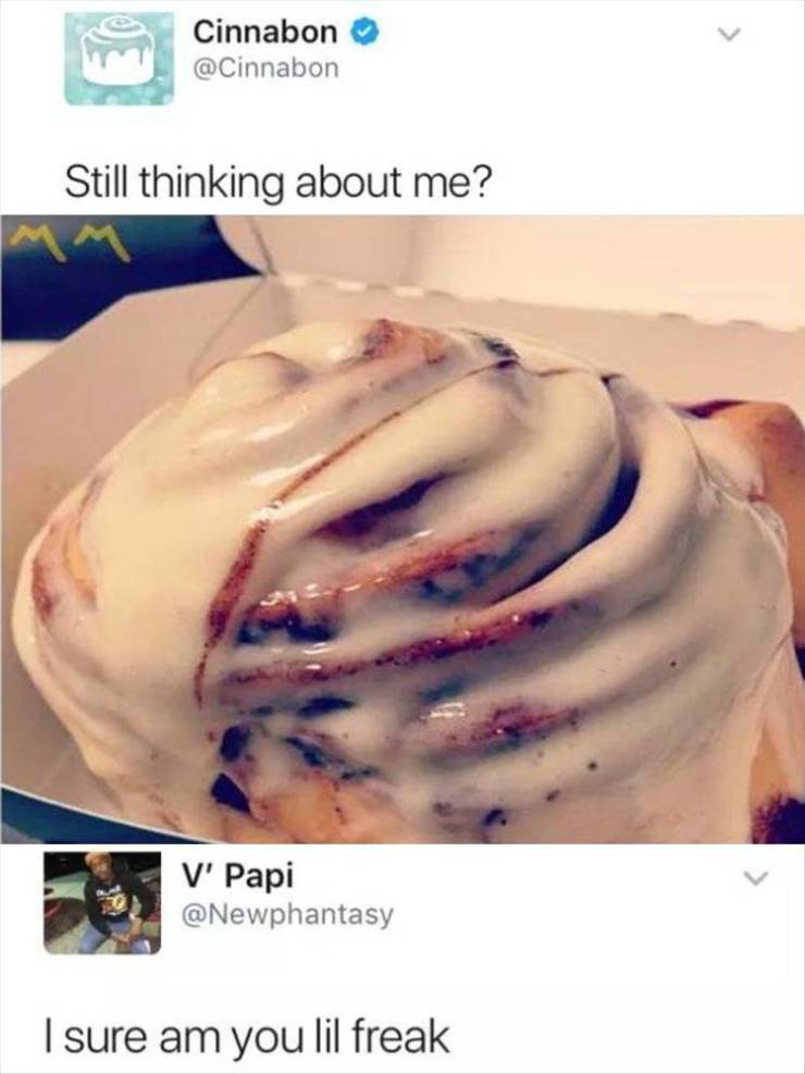 funny picdump 53 pics 12.html - 53 HD Photos | Premium Gallery 2019