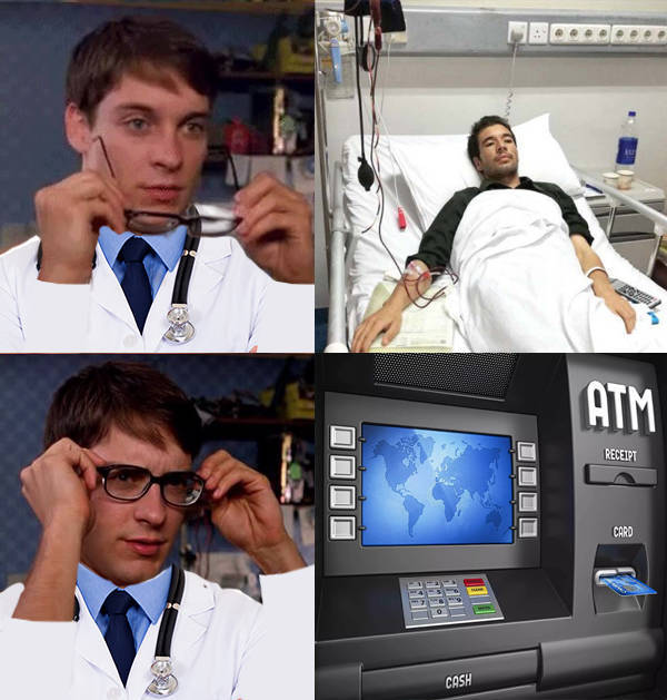 funny picdump 53 pics 12.html - 53 HD Photos | Premium Gallery 2019