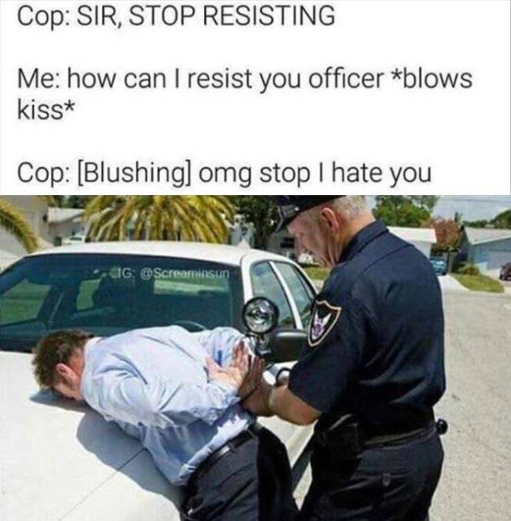 funny picdump 53 pics 12.html - 53 HD Photos | Premium Gallery 2019