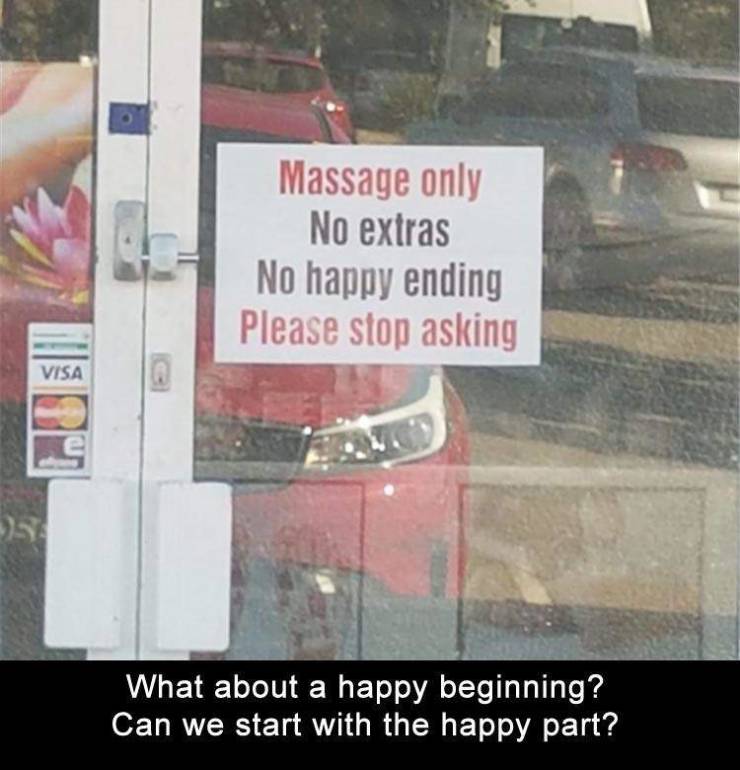 funny picdump 53 pics 12.html - 53 HD Photos | Premium Gallery 2019