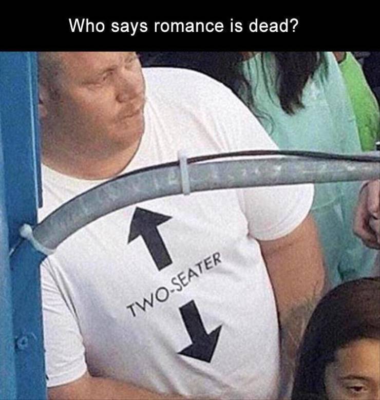 funny picdump 53 pics 12.html - 53 HD Photos | Premium Gallery 2019