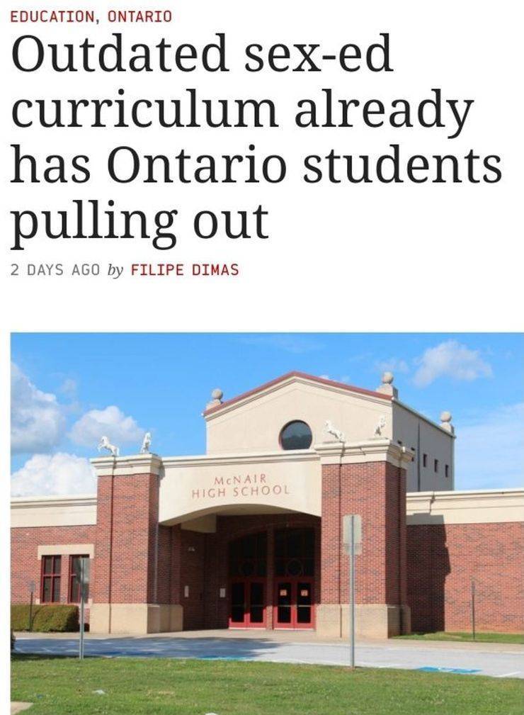 Dirty Mind, Come Here!