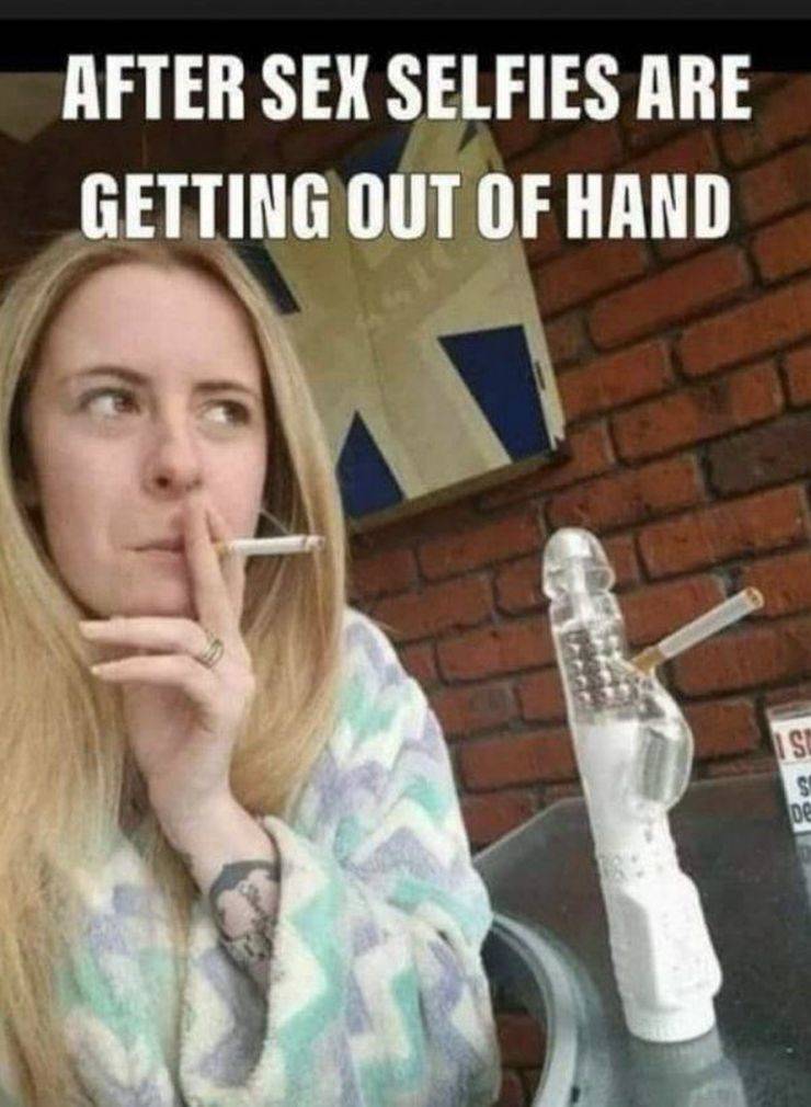 Dirty Mind, Come Here!