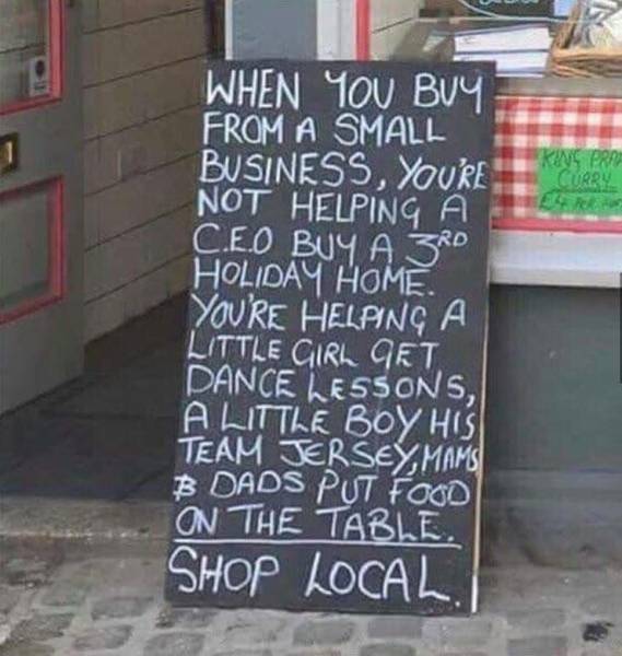 page,11,top 750 daily pics of the year 2019.html - 1 HD Photos | Premium Gallery 2019