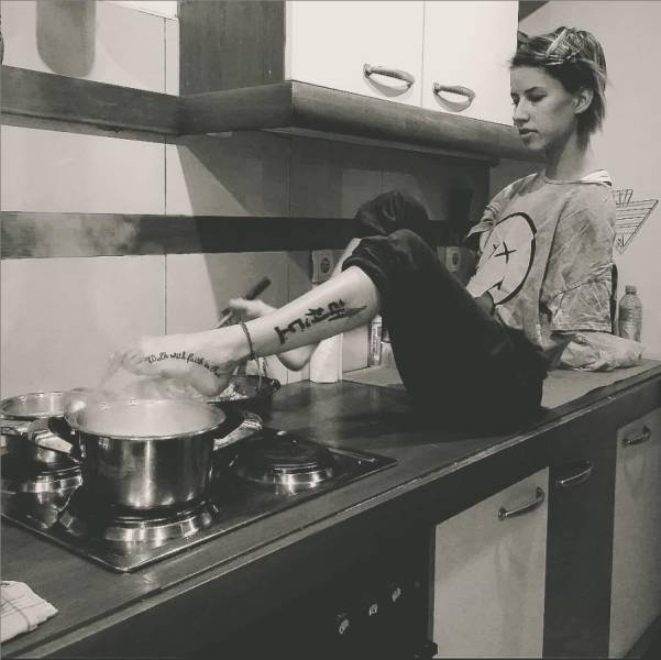 page,10,top 250 morning pics of the year 2019.html - 1 HD Photos | Premium Gallery 2019