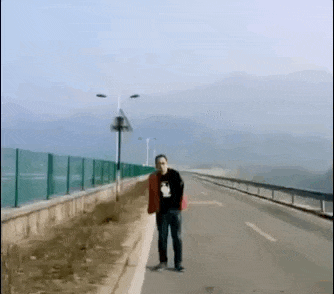 The Regret! THE REGRET!