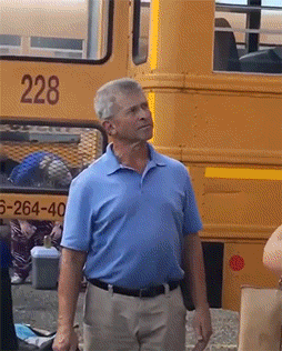 the regret the regret 30 gifs 5.html - 1 HD GIF | Premium Gallery 2019