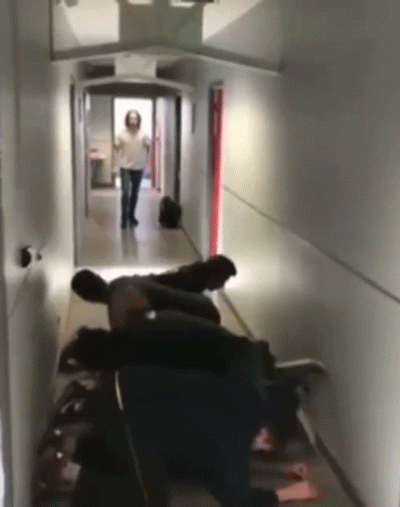 the regret the regret 30 gifs 5.html - 1 HD GIF | Premium Gallery 2019