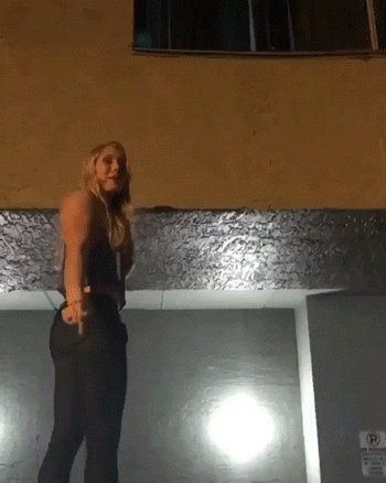 the regret the regret 30 gifs 5.html - 1 HD GIF | Premium Gallery 2019