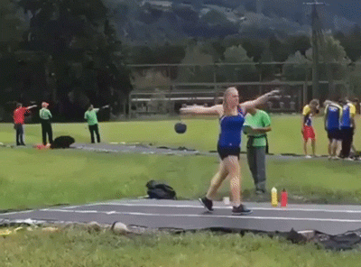 the regret the regret 30 gifs 5.html - 1 HD GIF | Premium Gallery 2019