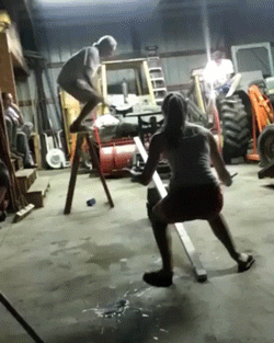 the regret the regret 30 gifs 5.html - 1 HD GIF | Premium Gallery 2019