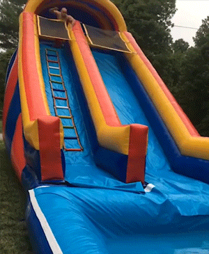 the regret the regret 30 gifs 5.html - 1 HD GIF | Premium Gallery 2019