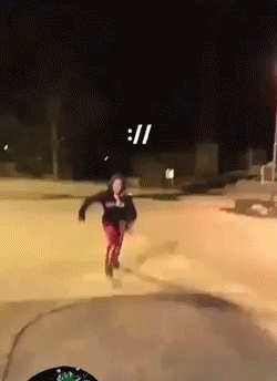 the regret the regret 30 gifs 5.html - 1 HD GIF | Premium Gallery 2019