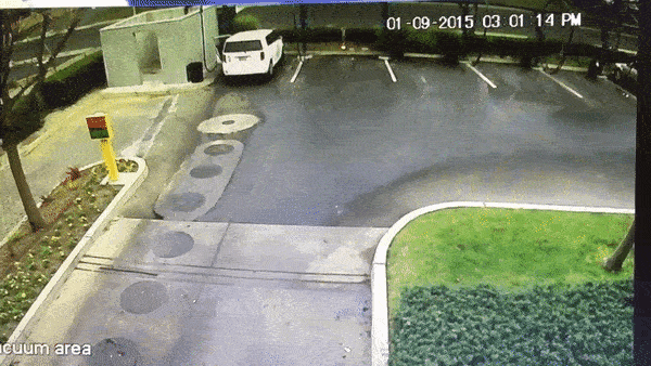 the regret the regret 30 gifs 5.html - 1 HD GIF | Premium Gallery 2019