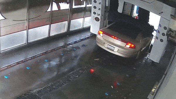 the regret the regret 30 gifs 5.html - 1 HD GIF | Premium Gallery 2019