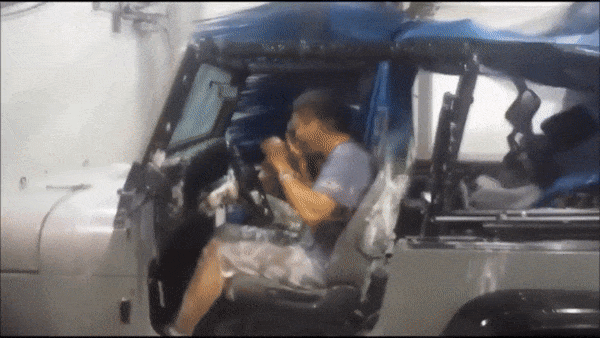 the regret the regret 30 gifs 5.html - 1 HD GIF | Premium Gallery 2019