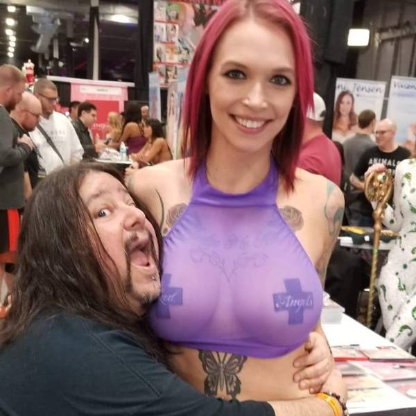 grownup corner 74 pics 20.html - 74 HD Photos | Premium Gallery 2019