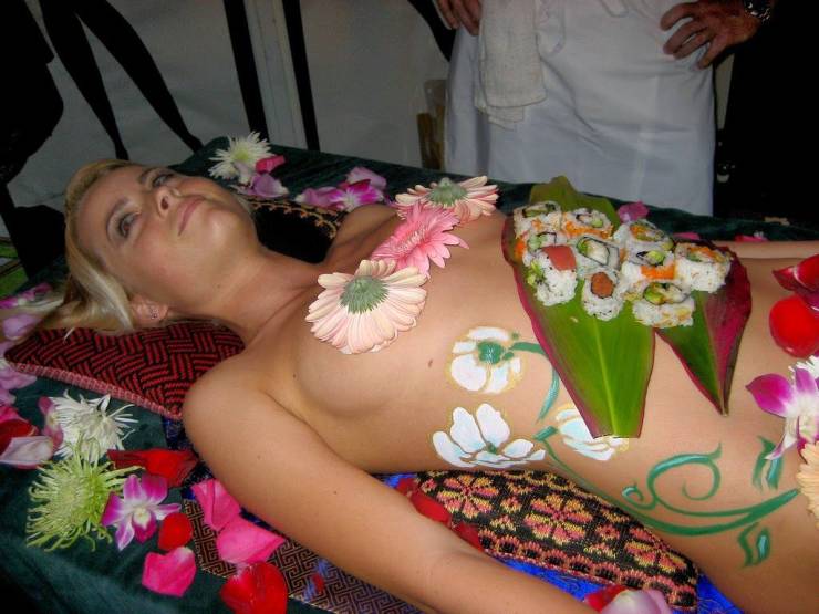 grownup corner 74 pics 20.html - 74 HD Photos | Premium Gallery 2019