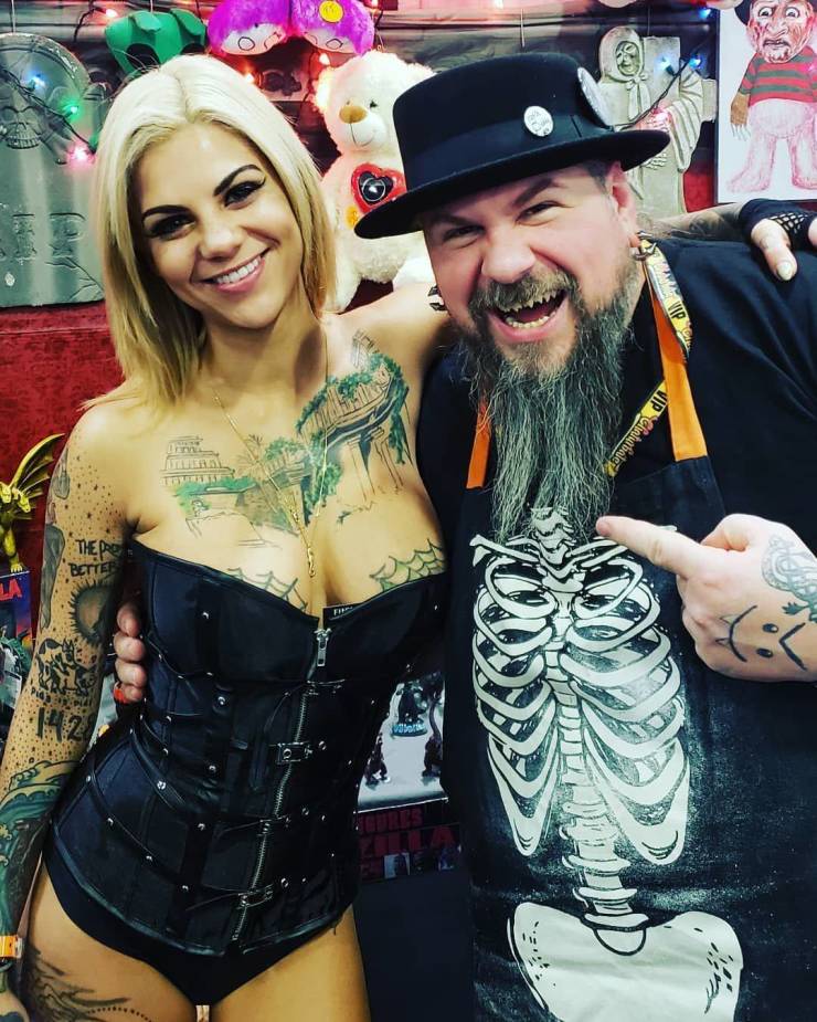 grownup corner 74 pics 20.html - 74 HD Photos | Premium Gallery 2019