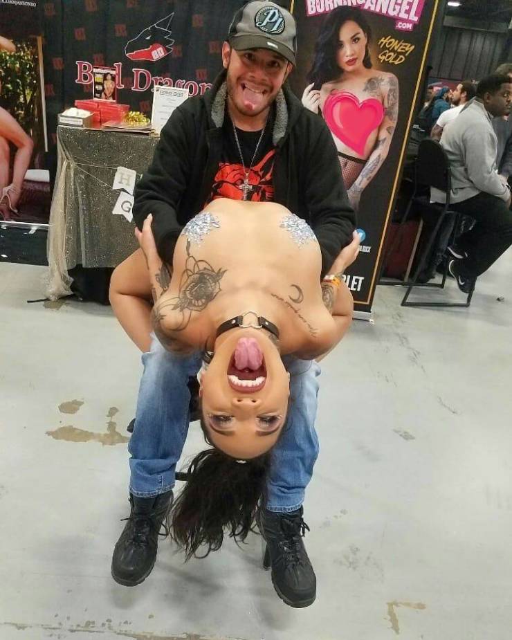 grownup corner 74 pics 20.html - 74 HD Photos | Premium Gallery 2019