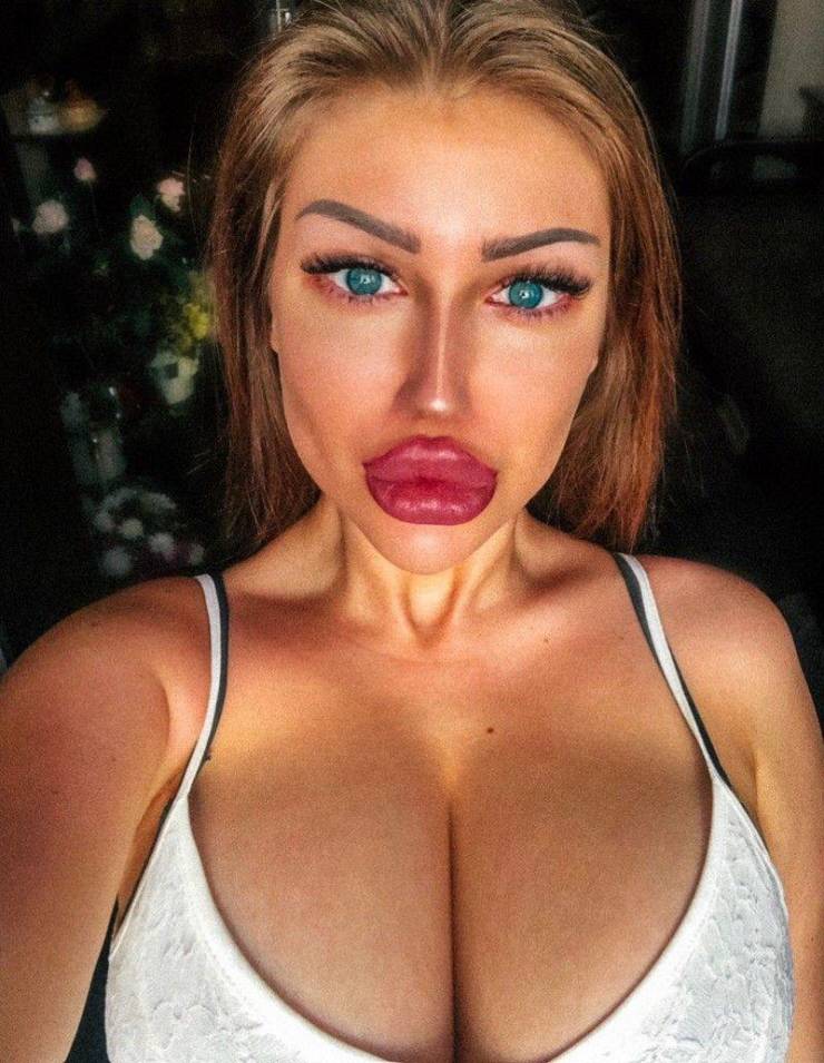 grownup corner 74 pics 20.html - 74 HD Photos | Premium Gallery 2019