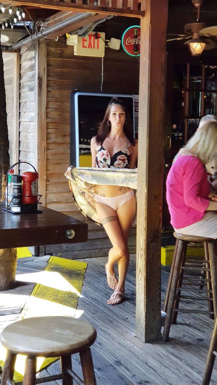 grownup corner 74 pics 20.html - 74 HD Photos | Premium Gallery 2019