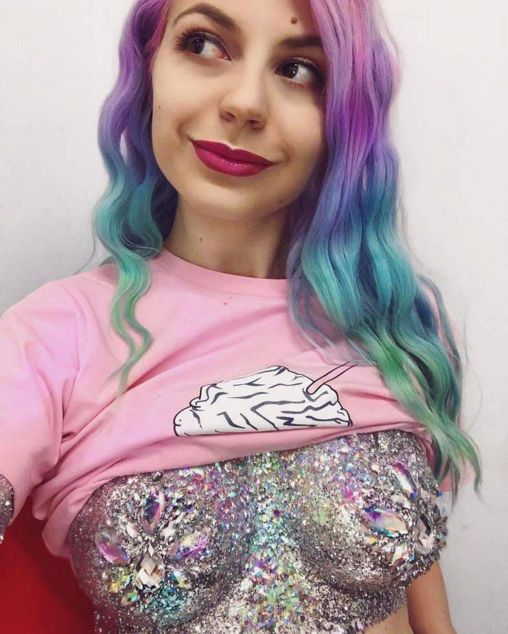 grownup corner 74 pics 20.html - 74 HD Photos | Premium Gallery 2019