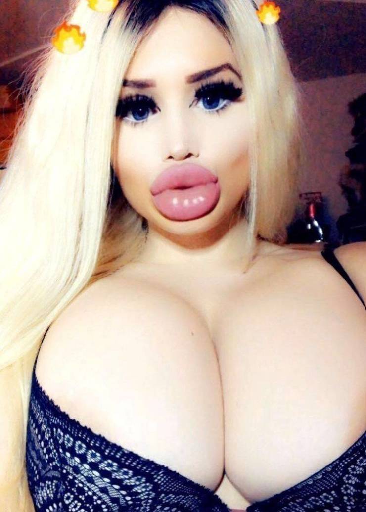 grownup corner 74 pics 20.html - 74 HD Photos | Premium Gallery 2019