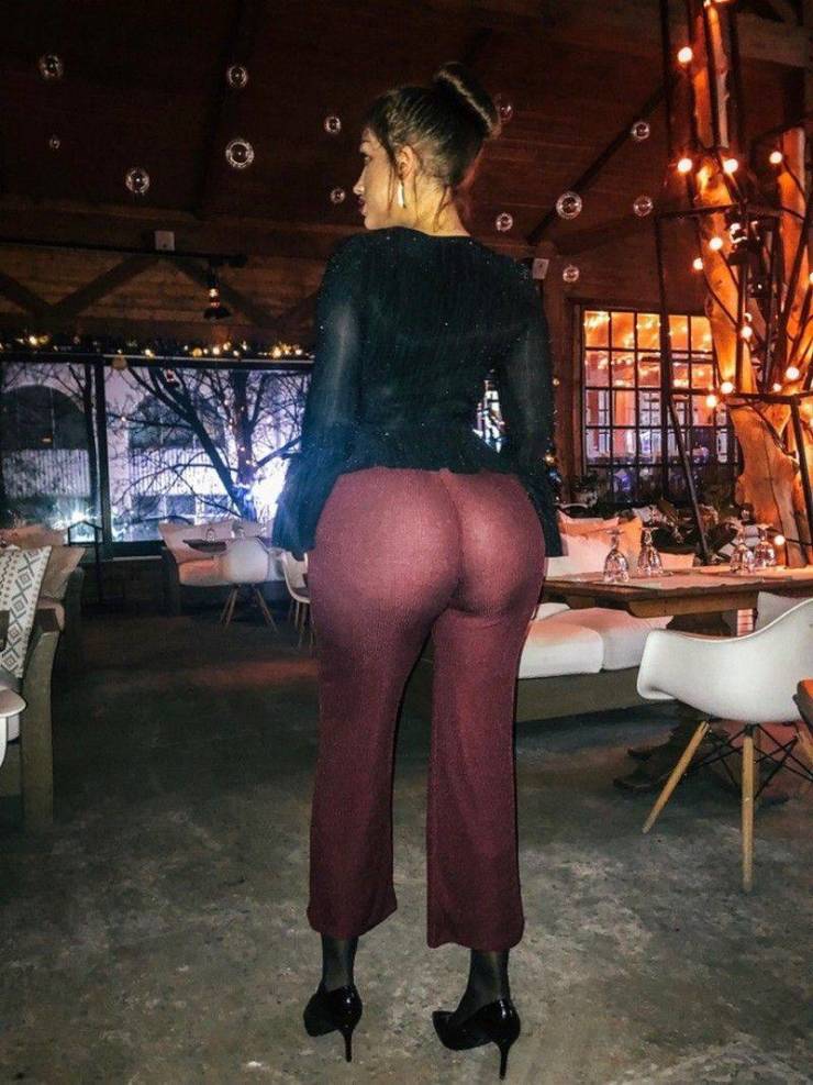 grownup corner 74 pics 20.html - 74 HD Photos | Premium Gallery 2019