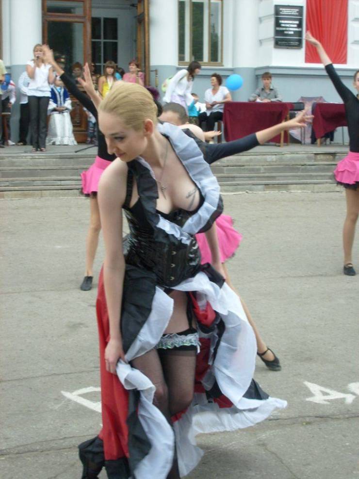 grownup corner 74 pics 20.html - 74 HD Photos | Premium Gallery 2019