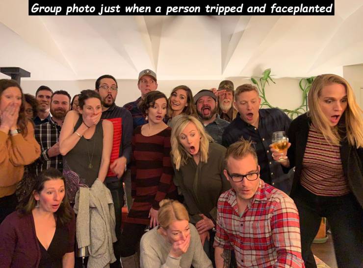 page,18,top 750 daily pics of the year 2019.html - 1 HD Photos | Premium Gallery 2019