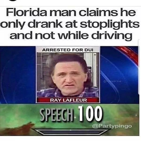 Diagnosis: Absolutely Wasted