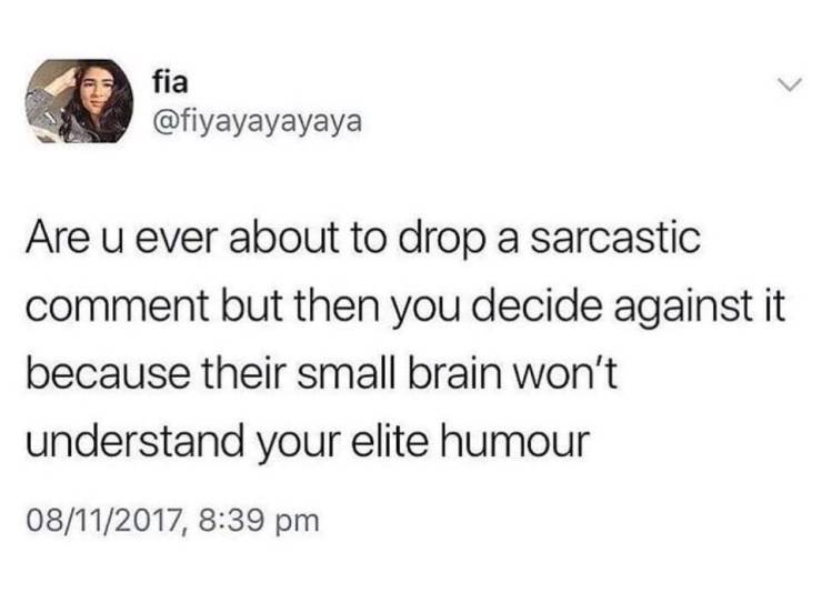 funny picdump 59 pics 3.html - 59 HD Photos | Premium Gallery 2019