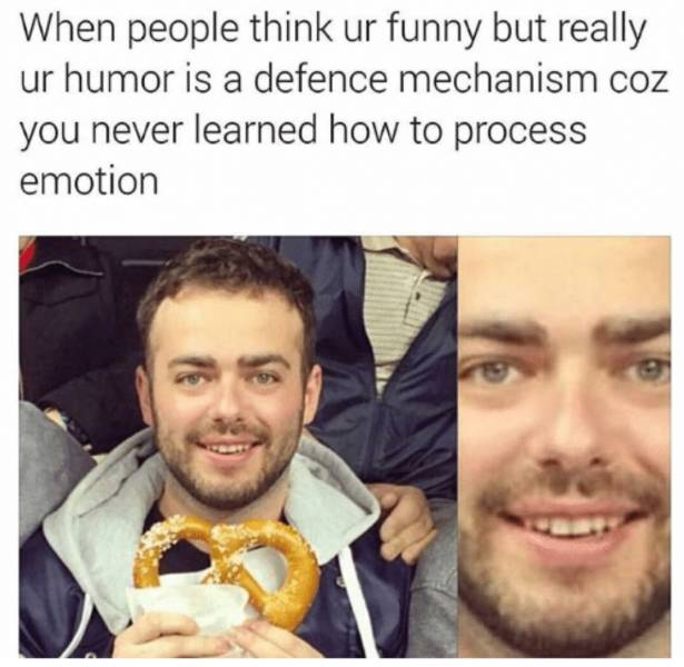 funny picdump 59 pics 3.html - 59 HD Photos | Premium Gallery 2019