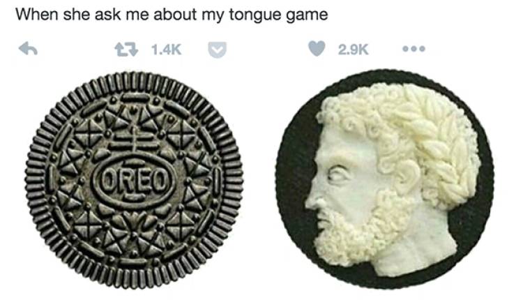 funny picdump 59 pics 3.html - 59 HD Photos | Premium Gallery 2019