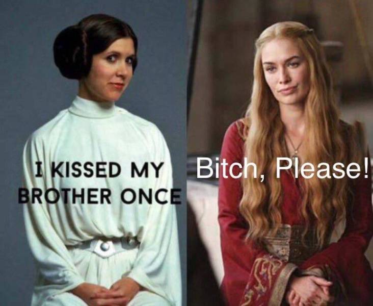 funny picdump 59 pics 3.html - 59 HD Photos | Premium Gallery 2019