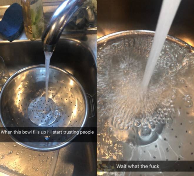 funny picdump 59 pics 3.html - 59 HD Photos | Premium Gallery 2019