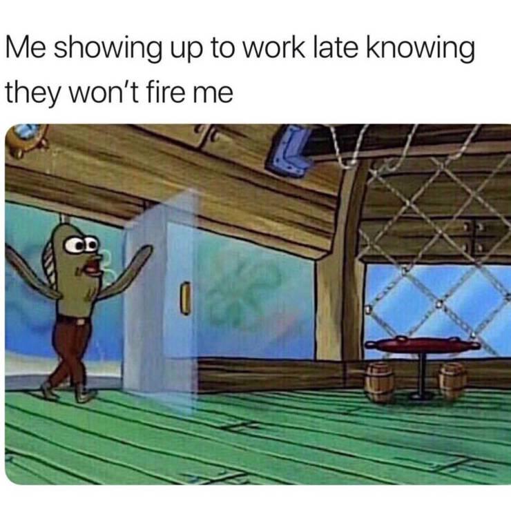 funny picdump 59 pics 3.html - 59 HD Photos | Premium Gallery 2019