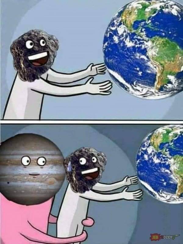 funny picdump 59 pics 3.html - 59 HD Photos | Premium Gallery 2019