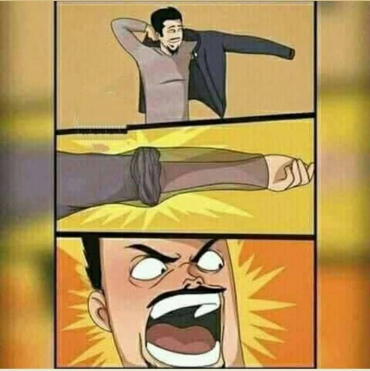 funny picdump 59 pics 3.html - 59 HD Photos | Premium Gallery 2019