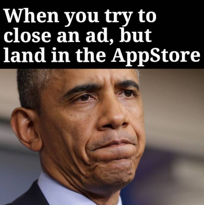 funny picdump 59 pics 3.html - 59 HD Photos | Premium Gallery 2019