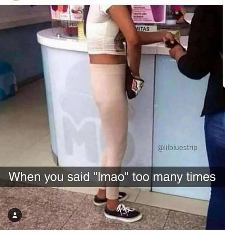 funny picdump 59 pics 3.html - 59 HD Photos | Premium Gallery 2019