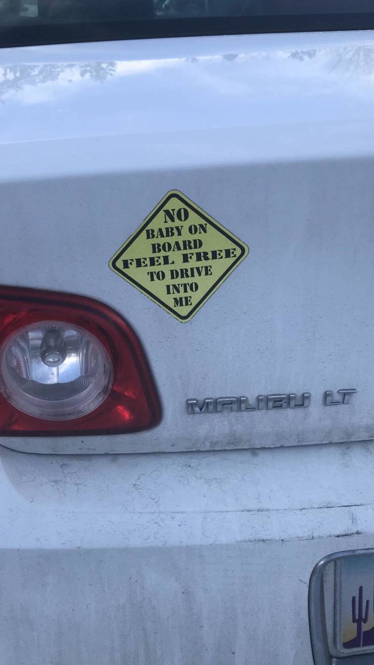 funny picdump 59 pics 3.html - 59 HD Photos | Premium Gallery 2019