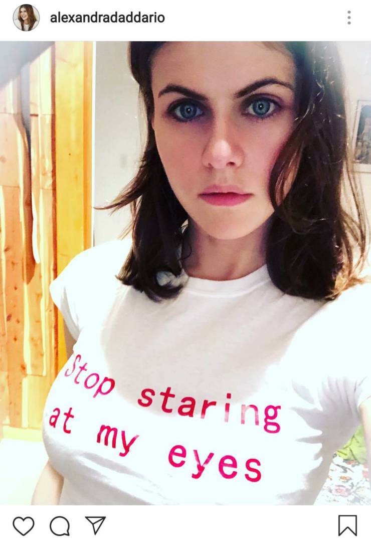 funny picdump 59 pics 3.html - 59 HD Photos | Premium Gallery 2019