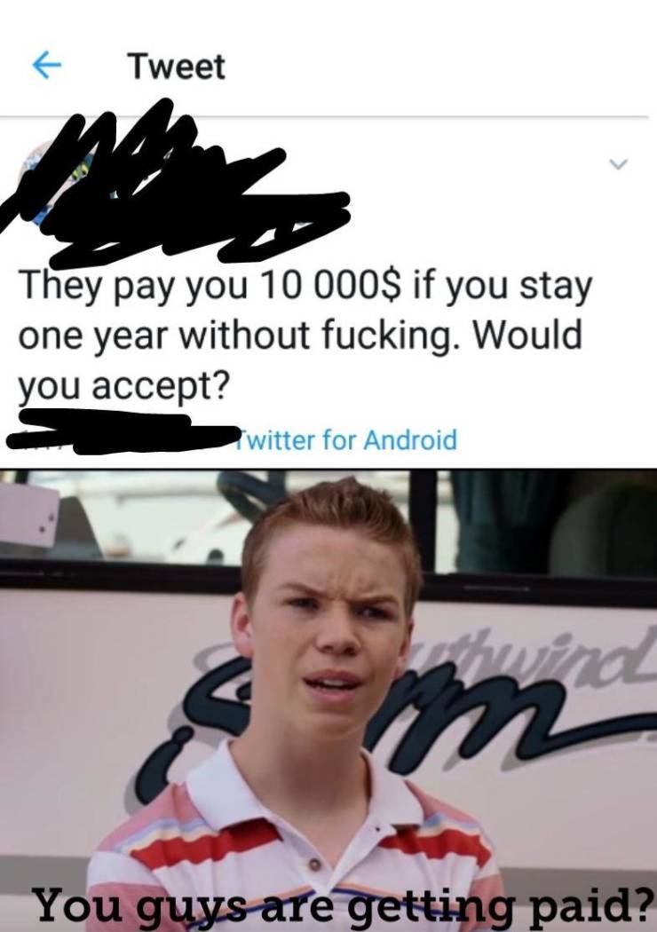 funny picdump 59 pics 3.html - 59 HD Photos | Premium Gallery 2019