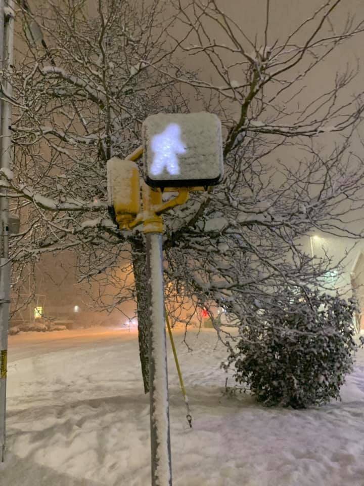 funny picdump 59 pics 3.html - 59 HD Photos | Premium Gallery 2019