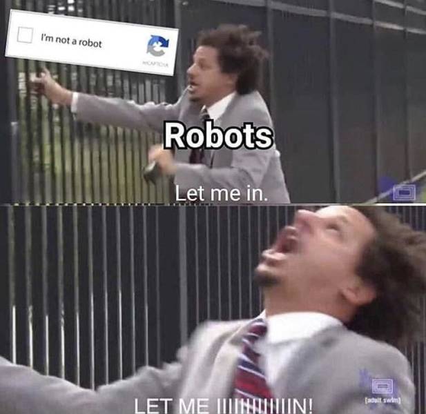 funny picdump 52 pics 7.html - 52 HD Photos | Premium Gallery 2019