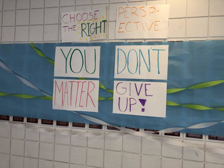 funny picdump 52 pics 7.html - 52 HD Photos | Premium Gallery 2019